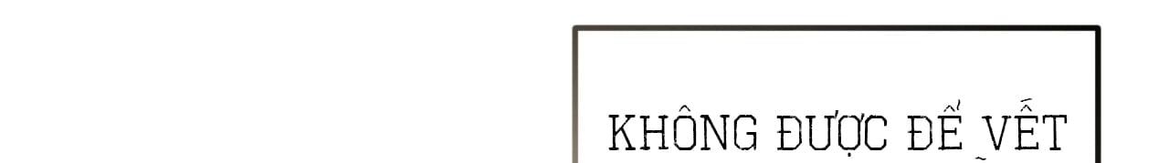 đọc truyện [18+] Cuộc Đời Của Kẻ Cặn Bã Chương 51 ảnh 154 tại Thiên Thai Truyện