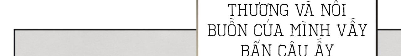 đọc truyện [18+] Cuộc Đời Của Kẻ Cặn Bã Chương 51 ảnh 155 tại Thiên Thai Truyện