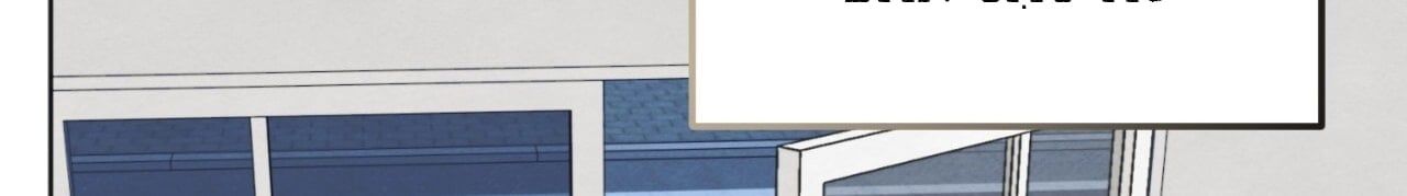 đọc truyện [18+] Cuộc Đời Của Kẻ Cặn Bã Chương 51 ảnh 156 tại Thiên Thai Truyện