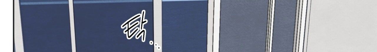 đọc truyện [18+] Cuộc Đời Của Kẻ Cặn Bã Chương 51 ảnh 157 tại Thiên Thai Truyện