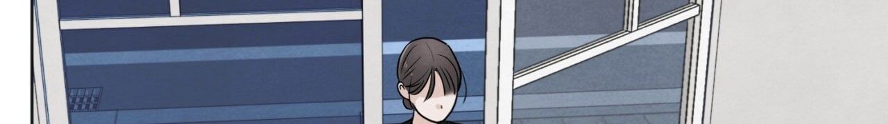 đọc truyện [18+] Cuộc Đời Của Kẻ Cặn Bã Chương 51 ảnh 158 tại Thiên Thai Truyện