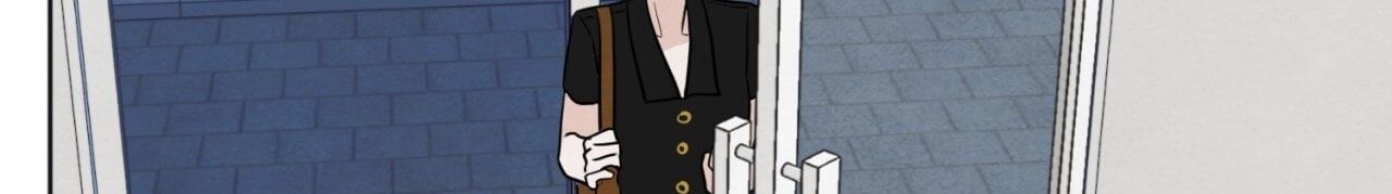 đọc truyện [18+] Cuộc Đời Của Kẻ Cặn Bã Chương 51 ảnh 159 tại Thiên Thai Truyện