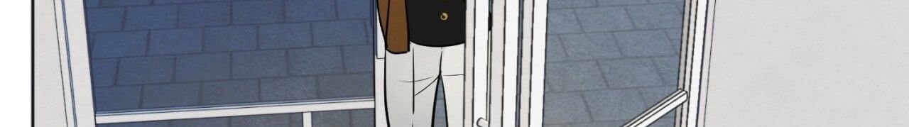 đọc truyện [18+] Cuộc Đời Của Kẻ Cặn Bã Chương 51 ảnh 160 tại Thiên Thai Truyện