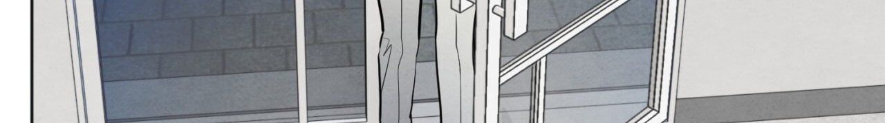 đọc truyện [18+] Cuộc Đời Của Kẻ Cặn Bã Chương 51 ảnh 161 tại Thiên Thai Truyện