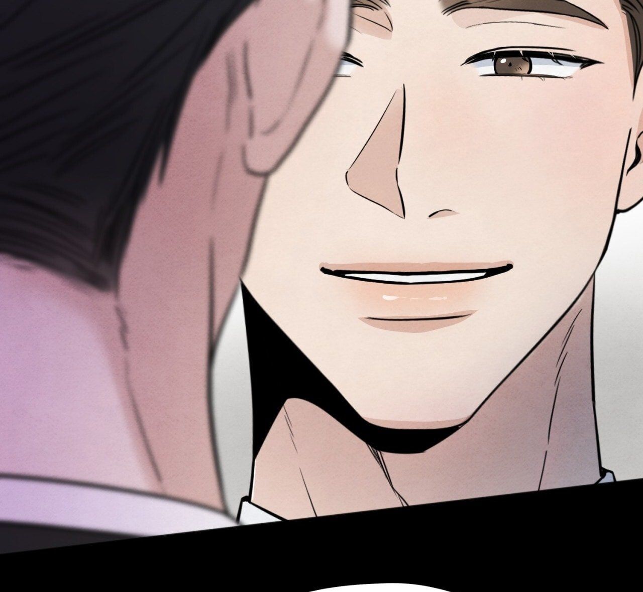 đọc truyện [18+] Cuộc Đời Của Kẻ Cặn Bã Chương 51 ảnh 18 tại Thiên Thai Truyện