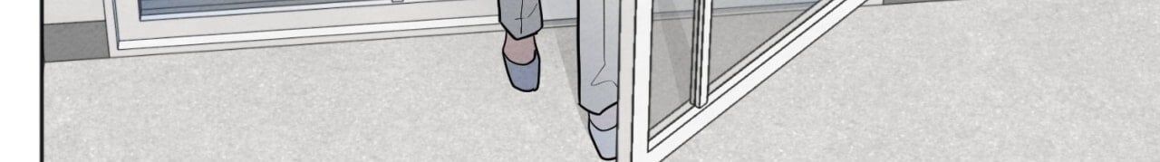 đọc truyện [18+] Cuộc Đời Của Kẻ Cặn Bã Chương 51 ảnh 162 tại Thiên Thai Truyện