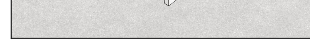 đọc truyện [18+] Cuộc Đời Của Kẻ Cặn Bã Chương 51 ảnh 163 tại Thiên Thai Truyện