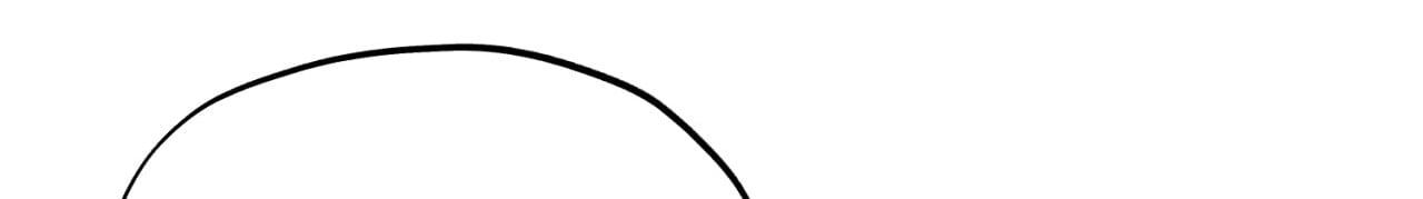 đọc truyện [18+] Cuộc Đời Của Kẻ Cặn Bã Chương 51 ảnh 167 tại Thiên Thai Truyện