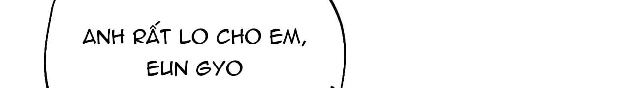 đọc truyện [18+] Cuộc Đời Của Kẻ Cặn Bã Chương 51 ảnh 168 tại Thiên Thai Truyện