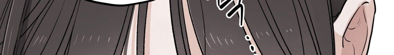 đọc truyện [18+] Cuộc Đời Của Kẻ Cặn Bã Chương 51 ảnh 170 tại Thiên Thai Truyện