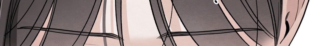 đọc truyện [18+] Cuộc Đời Của Kẻ Cặn Bã Chương 51 ảnh 171 tại Thiên Thai Truyện