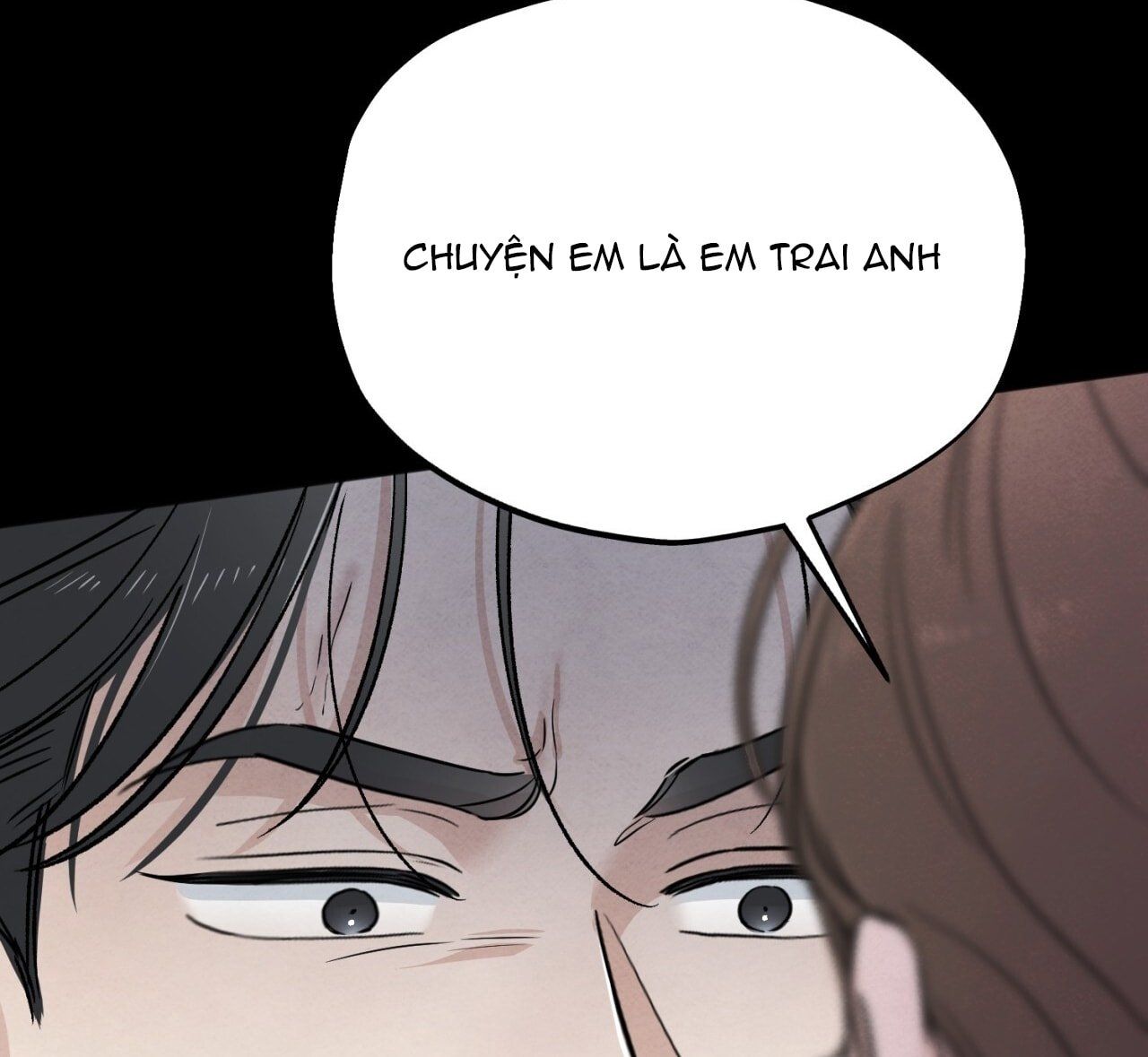 đọc truyện [18+] Cuộc Đời Của Kẻ Cặn Bã Chương 51 ảnh 19 tại Thiên Thai Truyện