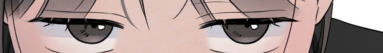 đọc truyện [18+] Cuộc Đời Của Kẻ Cặn Bã Chương 51 ảnh 172 tại Thiên Thai Truyện