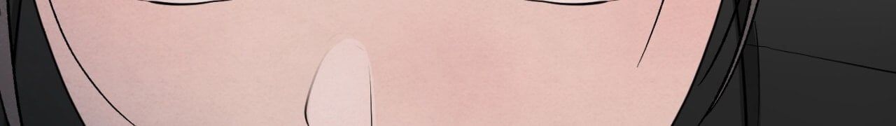 đọc truyện [18+] Cuộc Đời Của Kẻ Cặn Bã Chương 51 ảnh 173 tại Thiên Thai Truyện