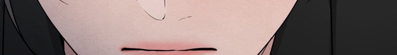 đọc truyện [18+] Cuộc Đời Của Kẻ Cặn Bã Chương 51 ảnh 174 tại Thiên Thai Truyện