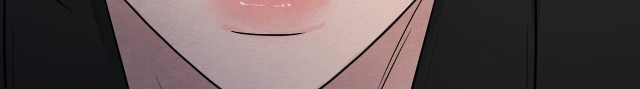 đọc truyện [18+] Cuộc Đời Của Kẻ Cặn Bã Chương 51 ảnh 175 tại Thiên Thai Truyện