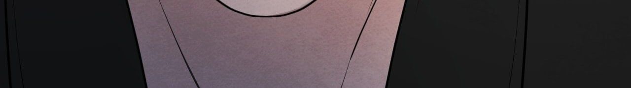 đọc truyện [18+] Cuộc Đời Của Kẻ Cặn Bã Chương 51 ảnh 176 tại Thiên Thai Truyện