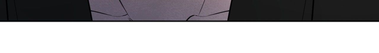 đọc truyện [18+] Cuộc Đời Của Kẻ Cặn Bã Chương 51 ảnh 177 tại Thiên Thai Truyện