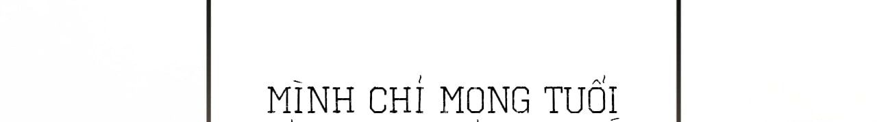 đọc truyện [18+] Cuộc Đời Của Kẻ Cặn Bã Chương 51 ảnh 180 tại Thiên Thai Truyện