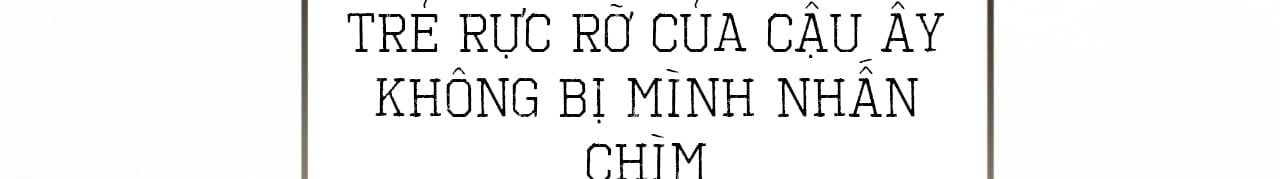 đọc truyện [18+] Cuộc Đời Của Kẻ Cặn Bã Chương 51 ảnh 181 tại Thiên Thai Truyện