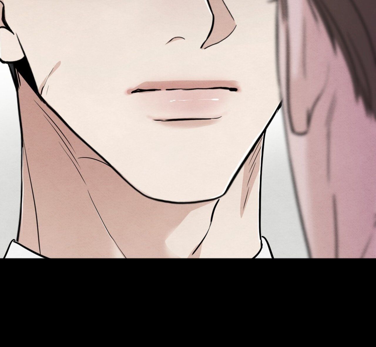 đọc truyện [18+] Cuộc Đời Của Kẻ Cặn Bã Chương 51 ảnh 20 tại Thiên Thai Truyện