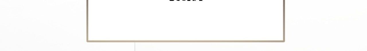 đọc truyện [18+] Cuộc Đời Của Kẻ Cặn Bã Chương 51 ảnh 182 tại Thiên Thai Truyện