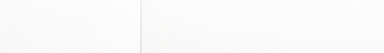 đọc truyện [18+] Cuộc Đời Của Kẻ Cặn Bã Chương 51 ảnh 183 tại Thiên Thai Truyện