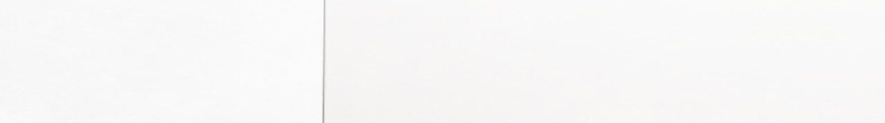 đọc truyện [18+] Cuộc Đời Của Kẻ Cặn Bã Chương 51 ảnh 184 tại Thiên Thai Truyện