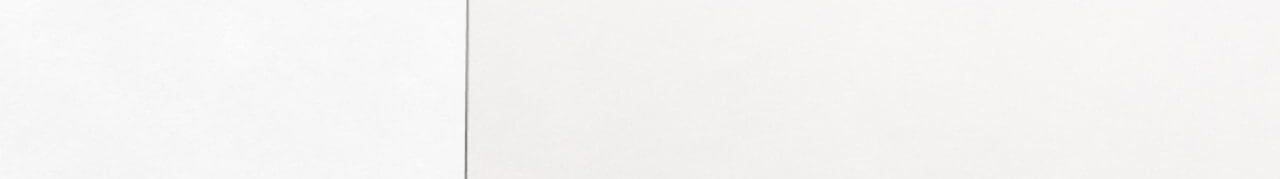 đọc truyện [18+] Cuộc Đời Của Kẻ Cặn Bã Chương 51 ảnh 185 tại Thiên Thai Truyện