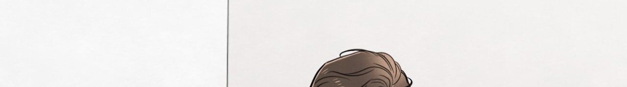 đọc truyện [18+] Cuộc Đời Của Kẻ Cặn Bã Chương 51 ảnh 186 tại Thiên Thai Truyện