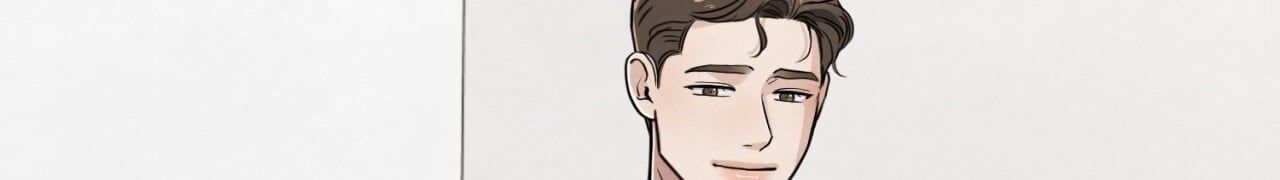 đọc truyện [18+] Cuộc Đời Của Kẻ Cặn Bã Chương 51 ảnh 187 tại Thiên Thai Truyện