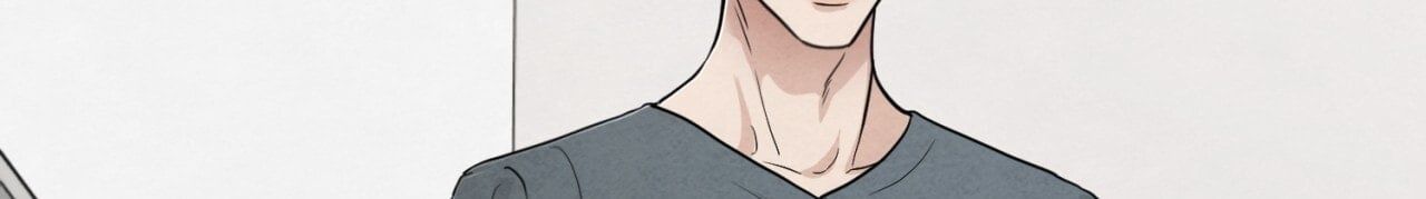 đọc truyện [18+] Cuộc Đời Của Kẻ Cặn Bã Chương 51 ảnh 188 tại Thiên Thai Truyện