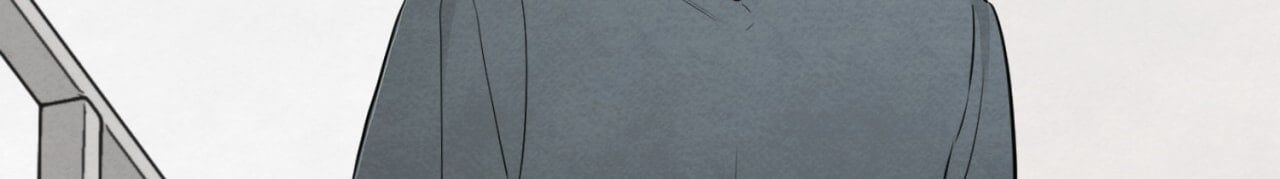 đọc truyện [18+] Cuộc Đời Của Kẻ Cặn Bã Chương 51 ảnh 189 tại Thiên Thai Truyện