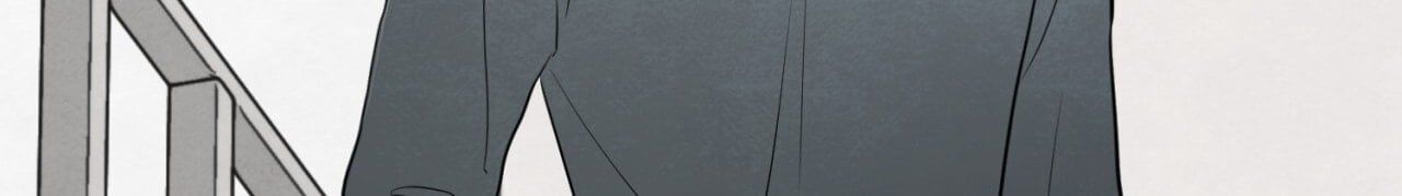 đọc truyện [18+] Cuộc Đời Của Kẻ Cặn Bã Chương 51 ảnh 190 tại Thiên Thai Truyện