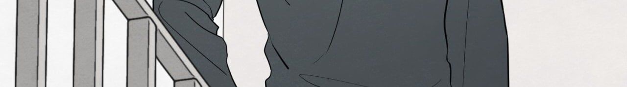 đọc truyện [18+] Cuộc Đời Của Kẻ Cặn Bã Chương 51 ảnh 191 tại Thiên Thai Truyện