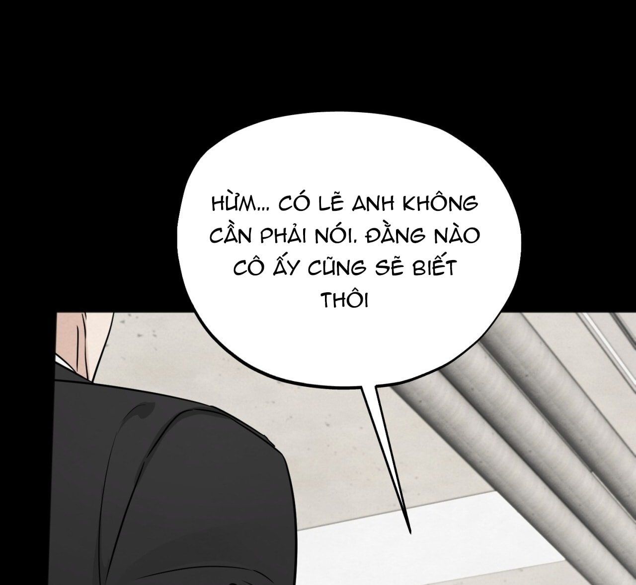 đọc truyện [18+] Cuộc Đời Của Kẻ Cặn Bã Chương 51 ảnh 21 tại Thiên Thai Truyện