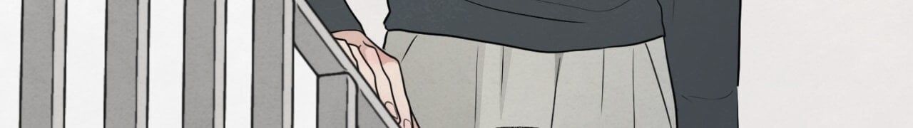 đọc truyện [18+] Cuộc Đời Của Kẻ Cặn Bã Chương 51 ảnh 192 tại Thiên Thai Truyện