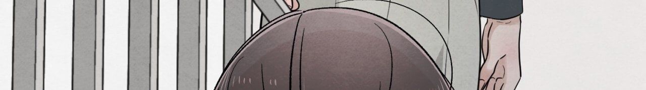 đọc truyện [18+] Cuộc Đời Của Kẻ Cặn Bã Chương 51 ảnh 193 tại Thiên Thai Truyện