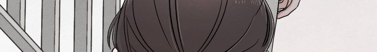 đọc truyện [18+] Cuộc Đời Của Kẻ Cặn Bã Chương 51 ảnh 194 tại Thiên Thai Truyện