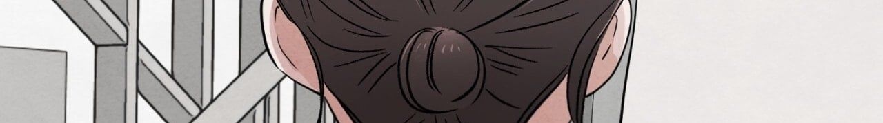 đọc truyện [18+] Cuộc Đời Của Kẻ Cặn Bã Chương 51 ảnh 195 tại Thiên Thai Truyện