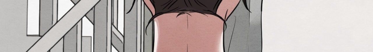 đọc truyện [18+] Cuộc Đời Của Kẻ Cặn Bã Chương 51 ảnh 196 tại Thiên Thai Truyện