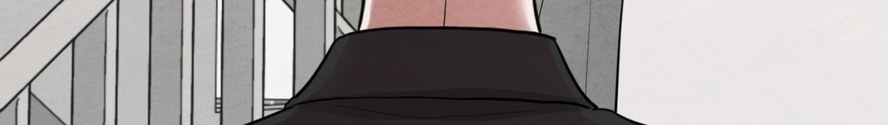 đọc truyện [18+] Cuộc Đời Của Kẻ Cặn Bã Chương 51 ảnh 197 tại Thiên Thai Truyện