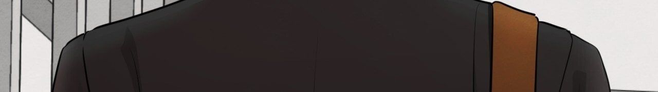 đọc truyện [18+] Cuộc Đời Của Kẻ Cặn Bã Chương 51 ảnh 198 tại Thiên Thai Truyện