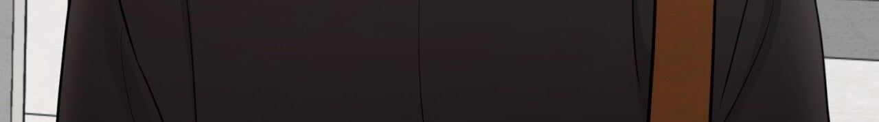 đọc truyện [18+] Cuộc Đời Của Kẻ Cặn Bã Chương 51 ảnh 199 tại Thiên Thai Truyện