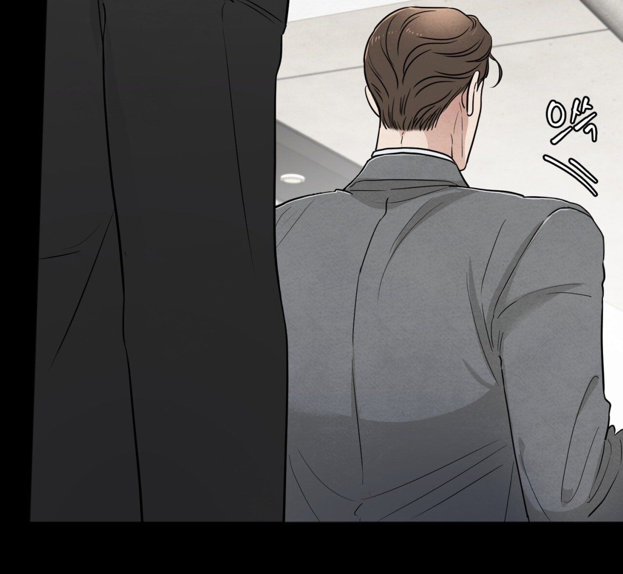 đọc truyện [18+] Cuộc Đời Của Kẻ Cặn Bã Chương 51 ảnh 22 tại Thiên Thai Truyện