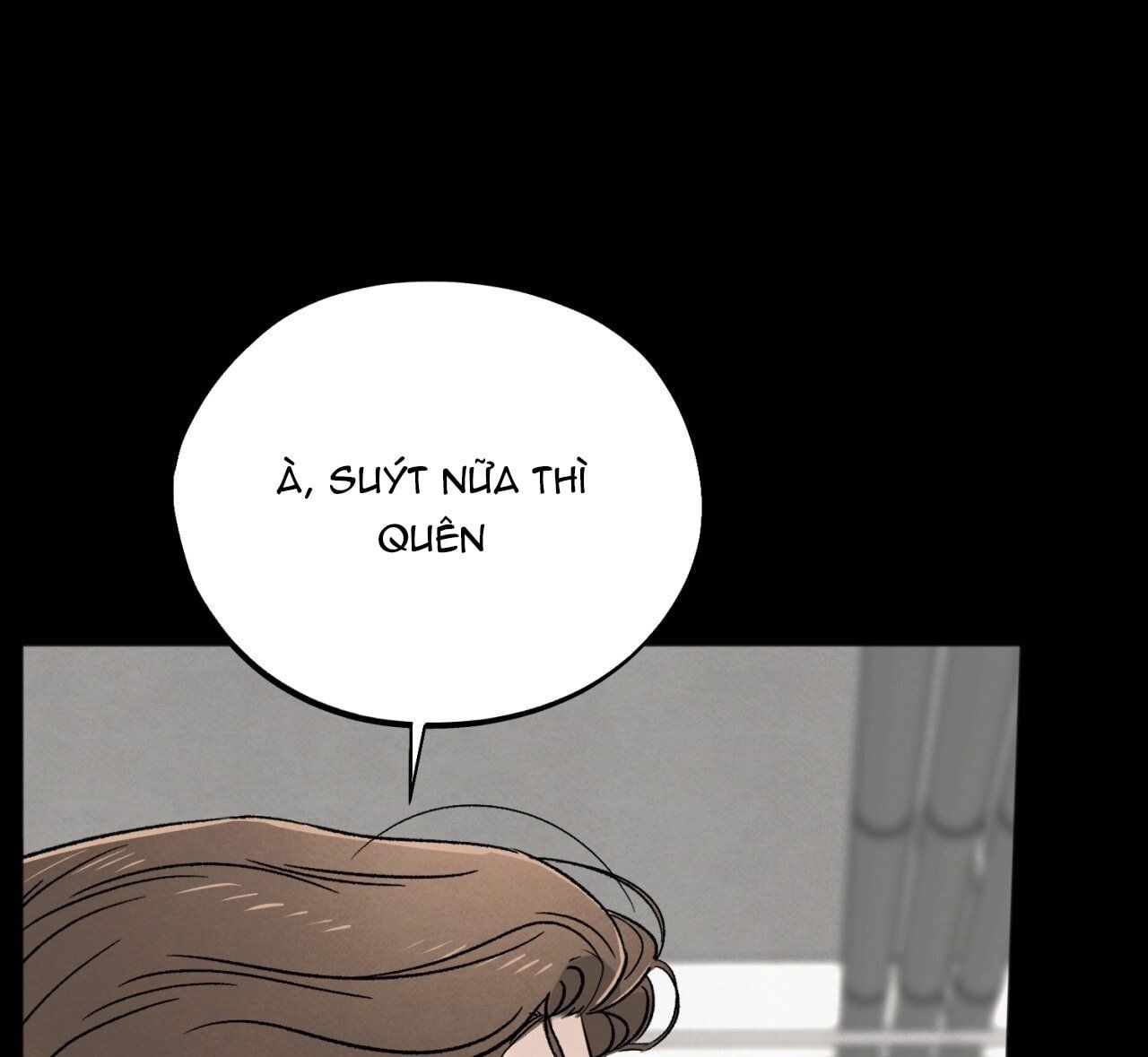 đọc truyện [18+] Cuộc Đời Của Kẻ Cặn Bã Chương 51 ảnh 23 tại Thiên Thai Truyện