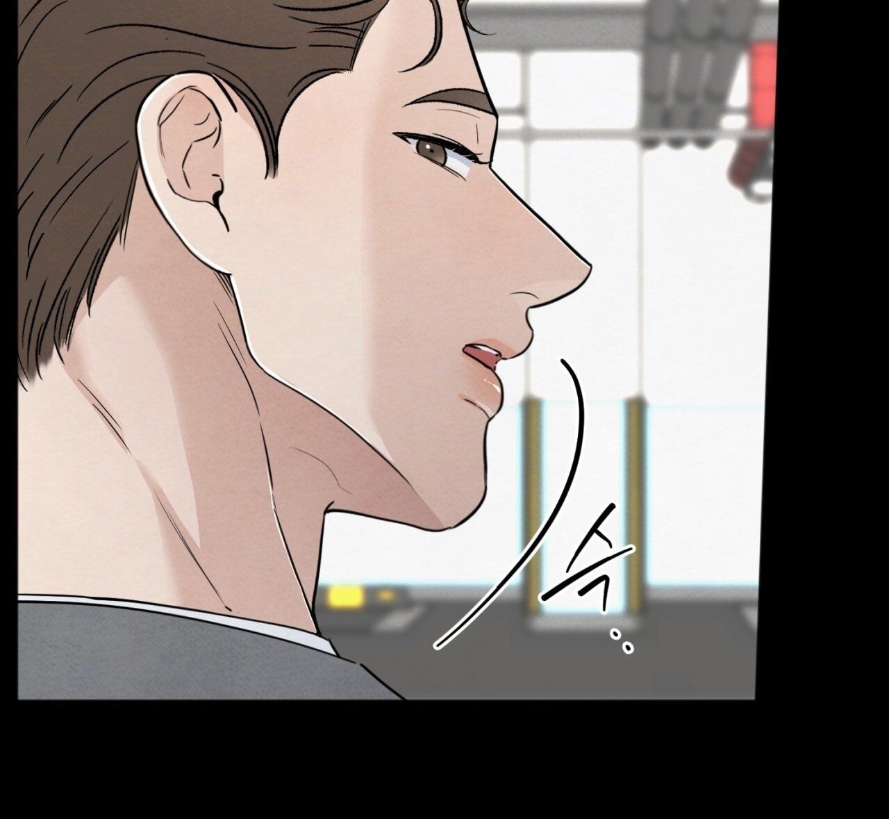 đọc truyện [18+] Cuộc Đời Của Kẻ Cặn Bã Chương 51 ảnh 24 tại Thiên Thai Truyện