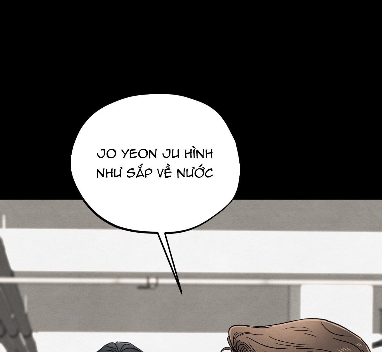 đọc truyện [18+] Cuộc Đời Của Kẻ Cặn Bã Chương 51 ảnh 25 tại Thiên Thai Truyện