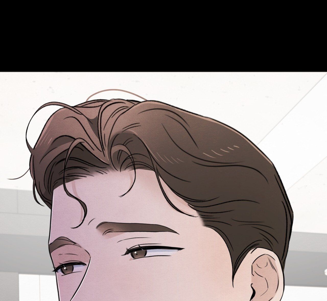 đọc truyện [18+] Cuộc Đời Của Kẻ Cặn Bã Chương 51 ảnh 28 tại Thiên Thai Truyện