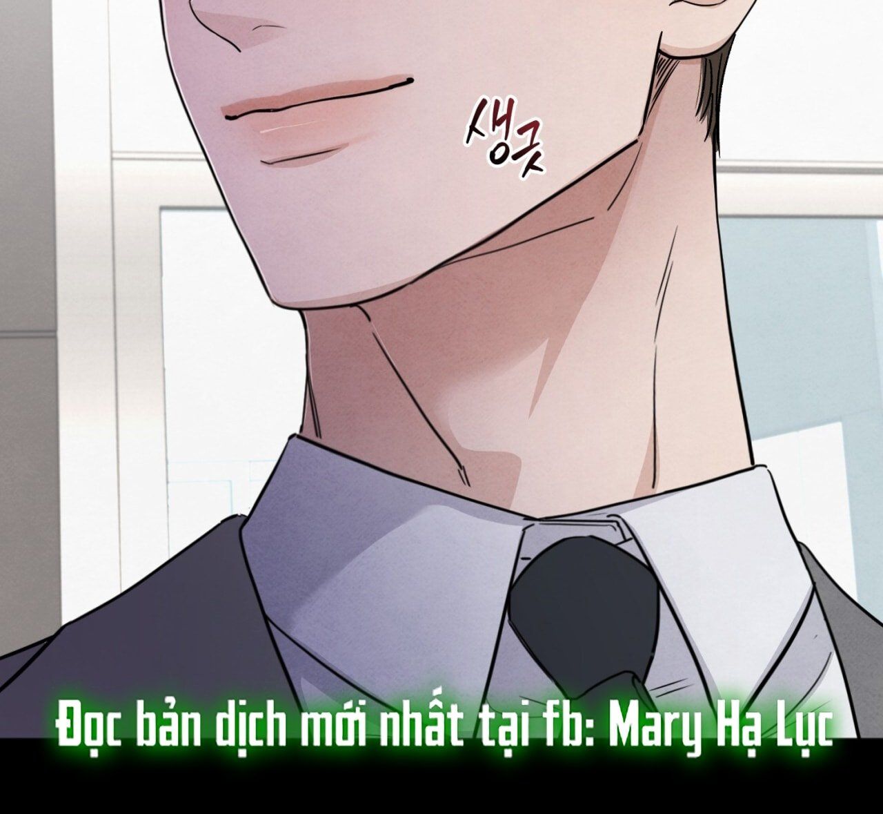 đọc truyện [18+] Cuộc Đời Của Kẻ Cặn Bã Chương 51 ảnh 29 tại Thiên Thai Truyện